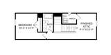 3021 Shaver Ridge Lane - Photo 3