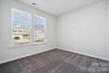 3021 Shaver Ridge Lane - Photo 21