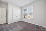 3021 Shaver Ridge Lane - Photo 22