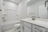 3021 Shaver Ridge Lane - Photo 23