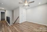 3021 Shaver Ridge Lane - Photo 25