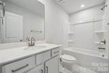 3021 Shaver Ridge Lane - Photo 26