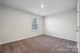 3021 Shaver Ridge Lane - Photo 27