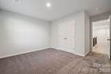 3021 Shaver Ridge Lane - Photo 28