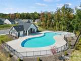 3021 Shaver Ridge Lane - Photo 29