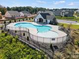 3021 Shaver Ridge Lane - Photo 30