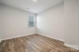 3021 Shaver Ridge Lane - Photo 5