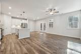 3021 Shaver Ridge Lane - Photo 6