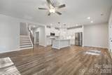 3021 Shaver Ridge Lane - Photo 7