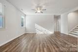 3021 Shaver Ridge Lane - Photo 8