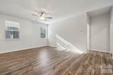 3021 Shaver Ridge Lane - Photo 9