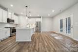 3021 Shaver Ridge Lane - Photo 10