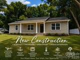 267 Monroe Highway - Photo 1