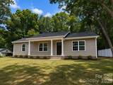 267 Monroe Highway - Photo 2