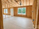 267 Monroe Highway - Photo 3