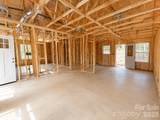 267 Monroe Highway - Photo 4