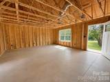 267 Monroe Highway - Photo 5