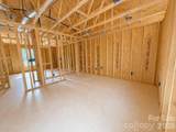 267 Monroe Highway - Photo 6