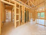267 Monroe Highway - Photo 7