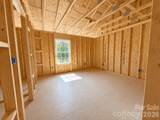 267 Monroe Highway - Photo 9