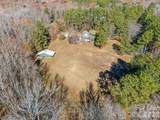 3428 Red Fox Trail - Photo 2
