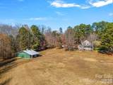 3428 Red Fox Trail - Photo 3