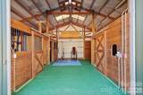 3428 Red Fox Trail - Photo 4