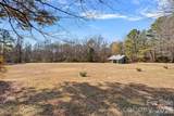 3428 Red Fox Trail - Photo 5
