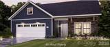 7363 Walters Farm Way - Photo 1