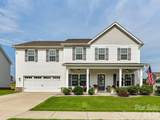 4129 Allenby Place - Photo 1