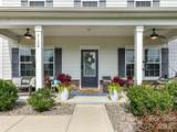 4129 Allenby Place - Photo 2
