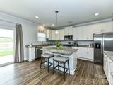 4129 Allenby Place - Photo 13