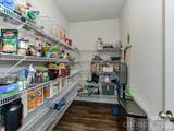 4129 Allenby Place - Photo 17