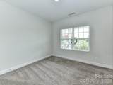 4129 Allenby Place - Photo 18
