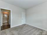 4129 Allenby Place - Photo 19