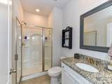 4129 Allenby Place - Photo 20