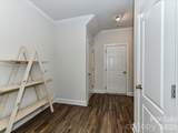 4129 Allenby Place - Photo 21