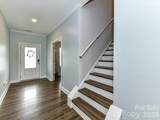 4129 Allenby Place - Photo 22