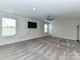 4129 Allenby Place - Photo 23