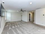 4129 Allenby Place - Photo 24