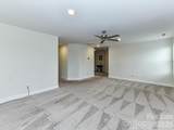 4129 Allenby Place - Photo 25