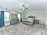 4129 Allenby Place - Photo 26