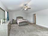 4129 Allenby Place - Photo 27