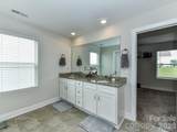 4129 Allenby Place - Photo 28