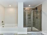 4129 Allenby Place - Photo 29