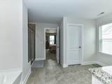 4129 Allenby Place - Photo 30