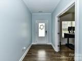 4129 Allenby Place - Photo 4