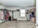 4129 Allenby Place - Photo 31