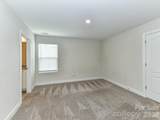 4129 Allenby Place - Photo 32