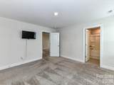 4129 Allenby Place - Photo 33